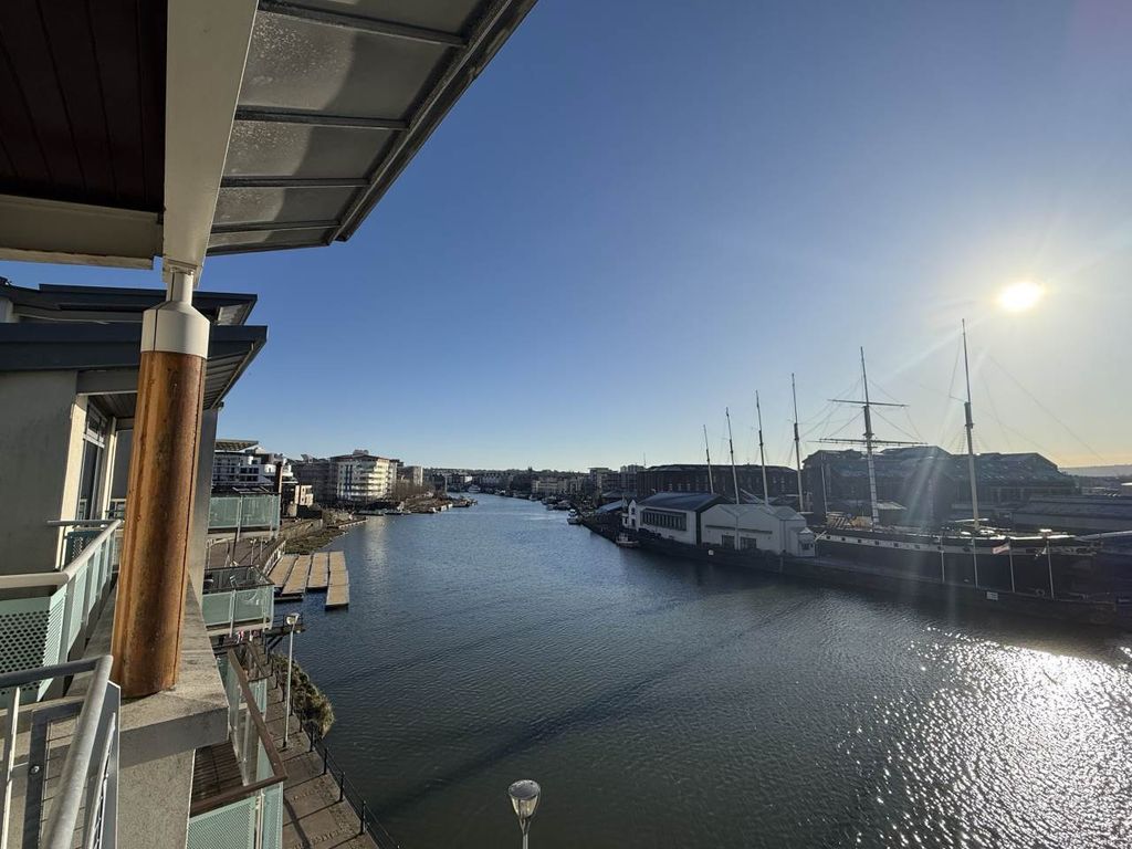 Property photo 2 of 16 Image (3)