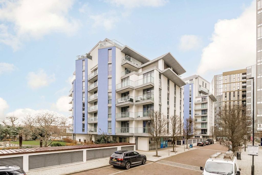 Property photo 3 of 6