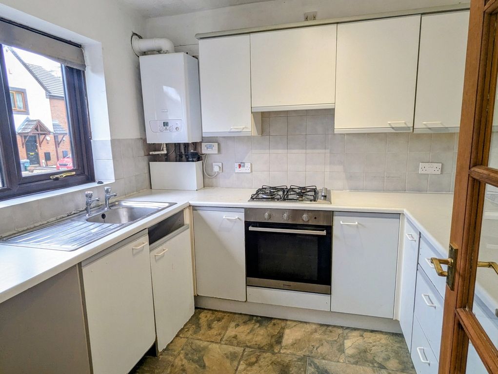 Property photo 3 of 12 Not Specified