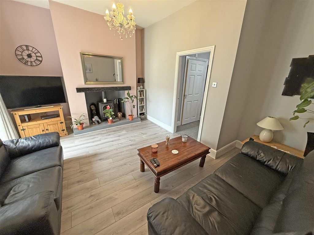 Property photo 2 of 9 Living Room Angle 1.Jpg