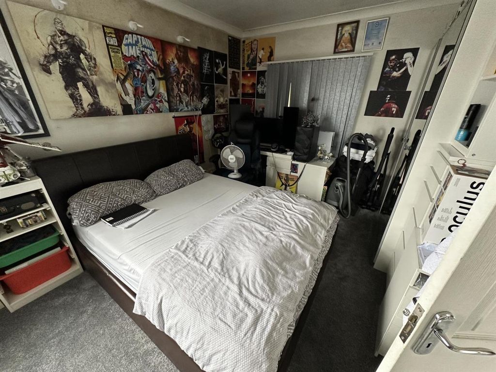 Property photo 3 of 13 Birmingham Road, Great Barr