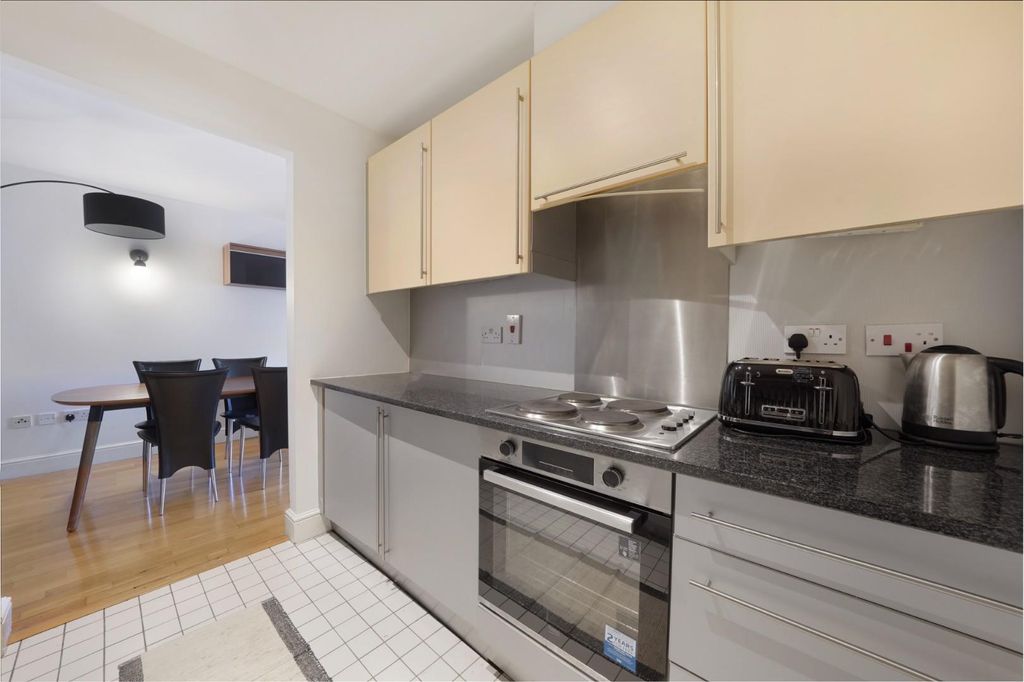 Property photo 2 of 23 New 3.Jpg