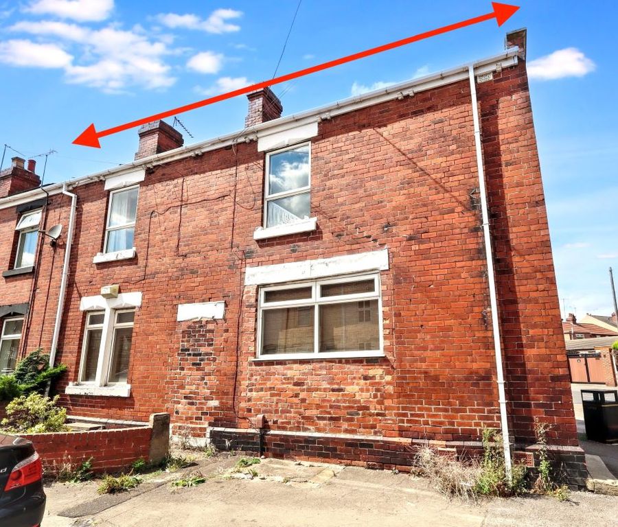 Property photo 1 of 13