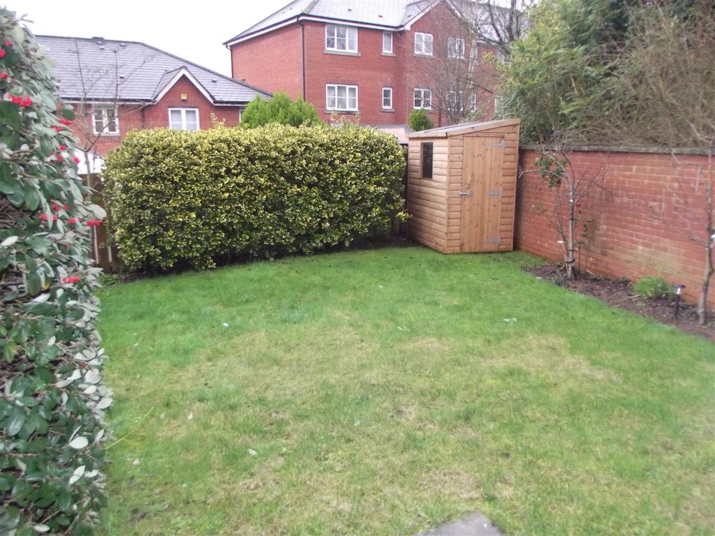 Property photo 2 of 6