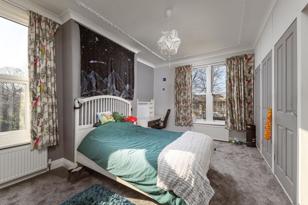 Additional image 19 of 5 bed detached house for saleThe Chalet, Painshawfield Road, Stocksfield, Northumberland NE43