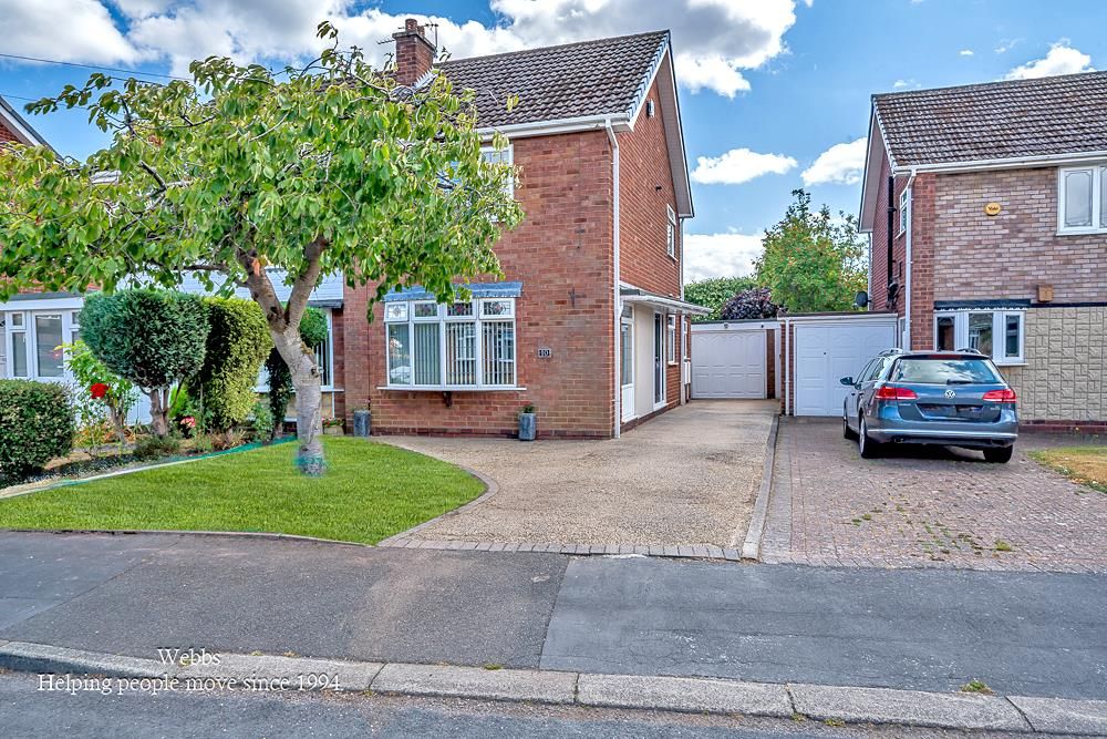 Property photo 1 of 28 Webbs -36.Jpg