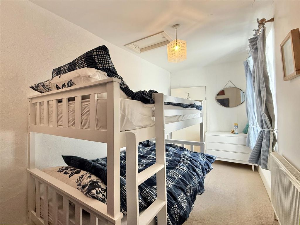 Additional image 10 of 3 bed semi-detached house for saleStation Hill, Brixham TQ5