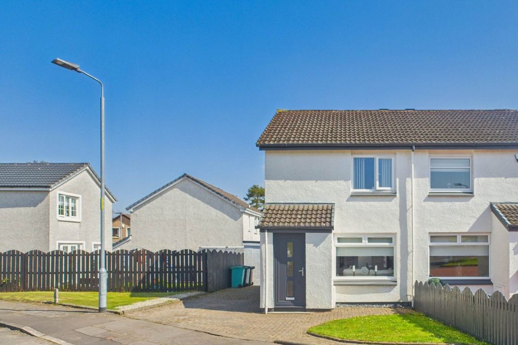 Property photo 1 of 21