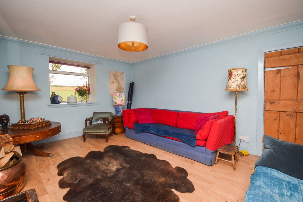 Additional image 12 of 3 bed detached house for saleBurnside Of Drimmie Farm Cottage, Blairgowrie PH10