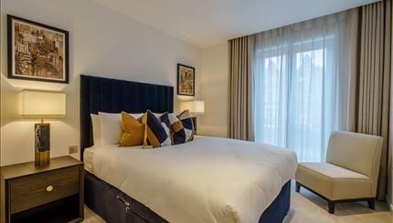 Property photo 3 of 6 Bed-Jpg-67