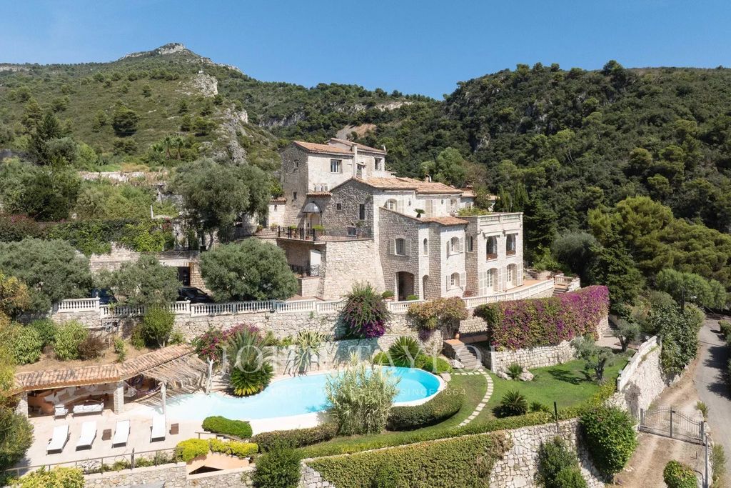 Property photo 1 of 18 Beautiful Historic Property, Less Than 10 Minutes From Monaco