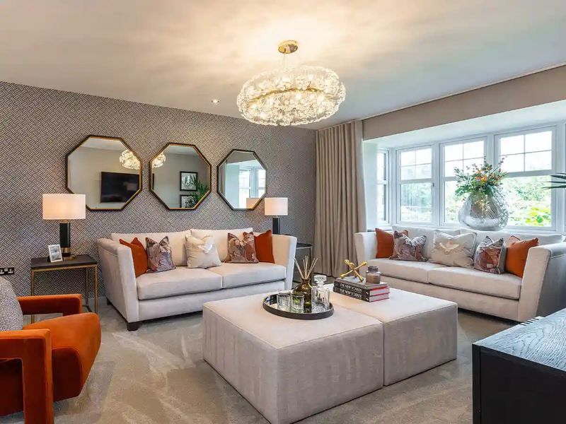 Property photo 3 of 17 Photo 2