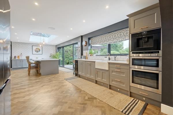 Property photo 2 of 36 Kitchen Family Room