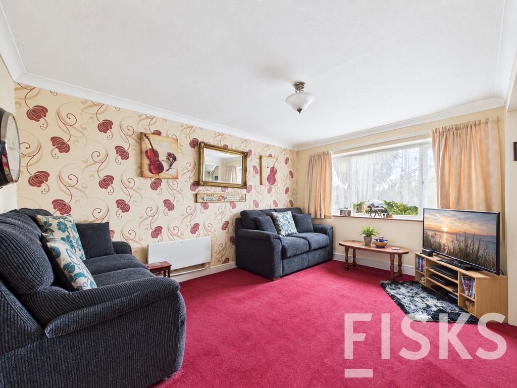 Property photo 3 of 17