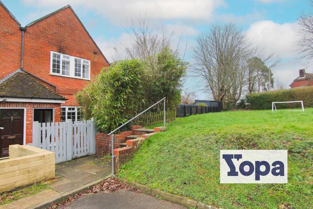 Property photo 2 of 26 Img_9873 Copy-2