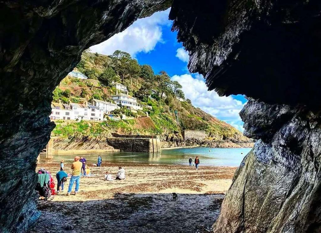 Property photo 2 of 10 Willerby Horsham 2024 Vs416265 112207759.Jpeg