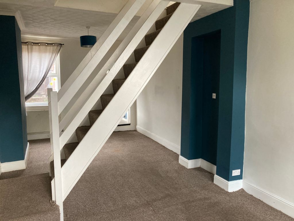 Property photo 3 of 7 Img_6124