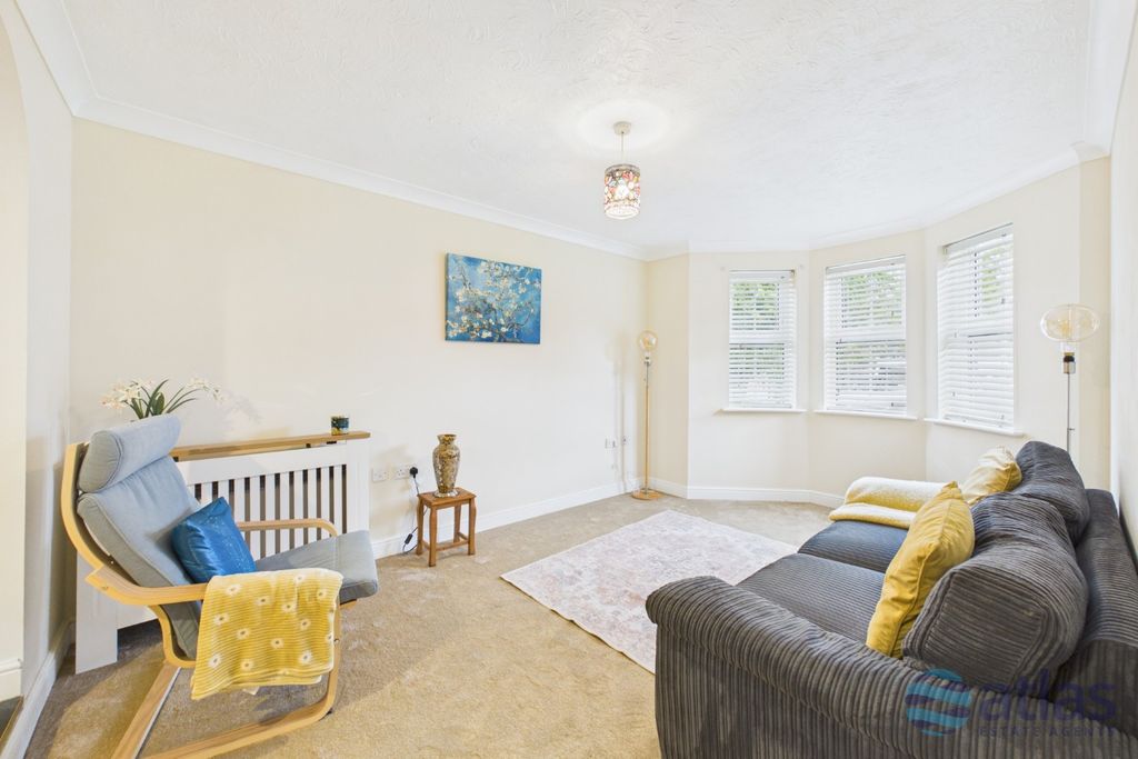 Property photo 3 of 14 Reception Room