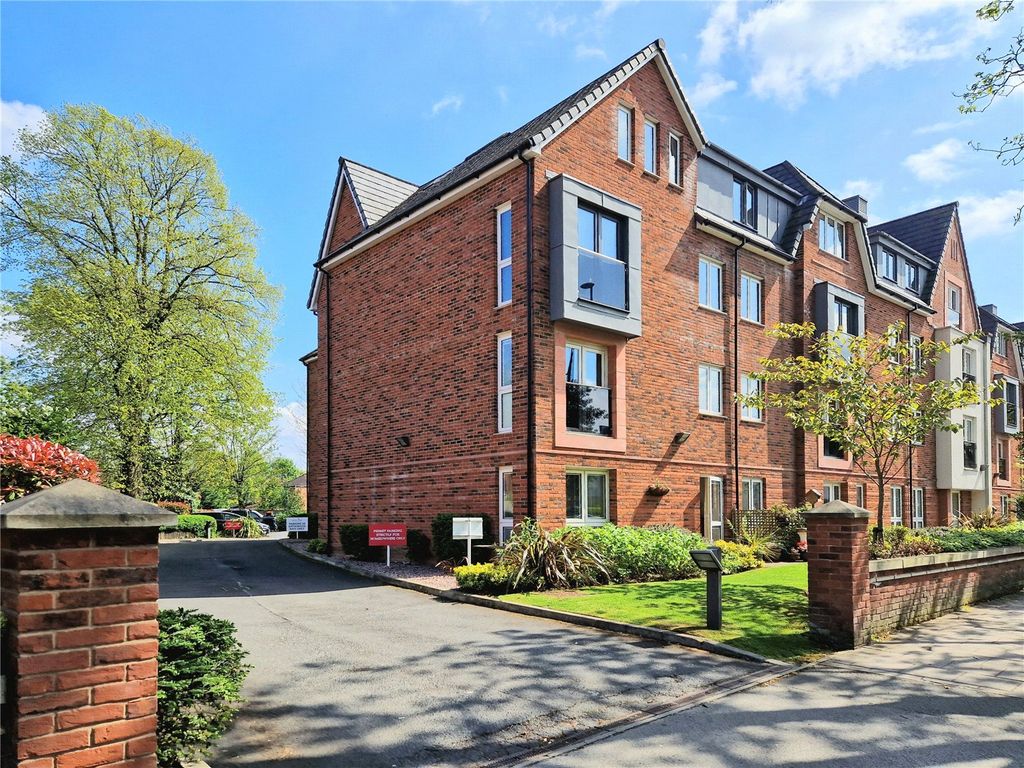 Property photo 1 of 29 Picture No. 43