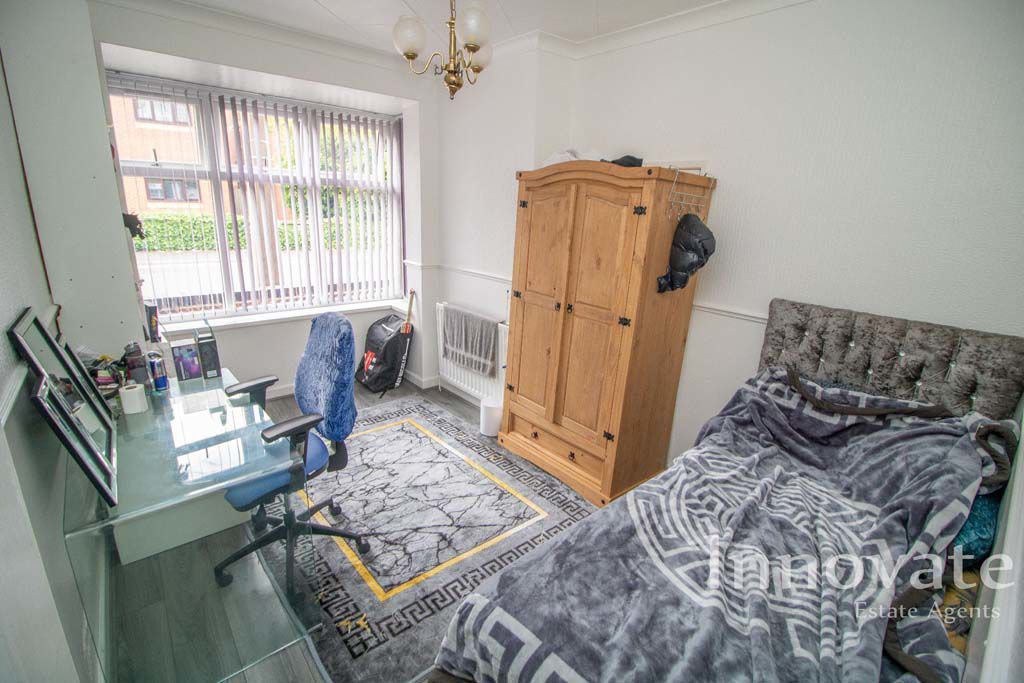 Property photo 3 of 14 Photo 2