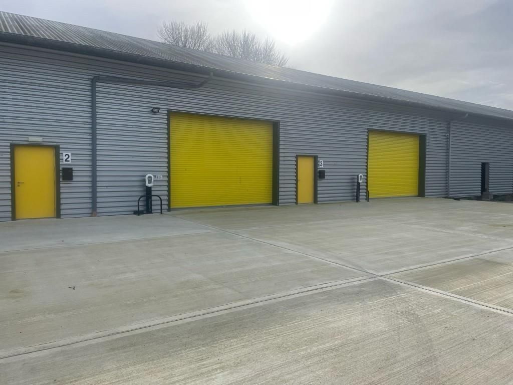 Property photo 2 of 5 2.Jpg