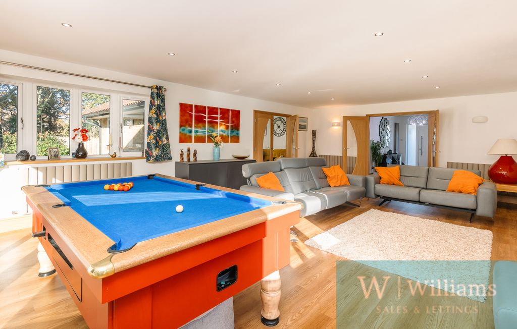 Property photo 1 of 28 26