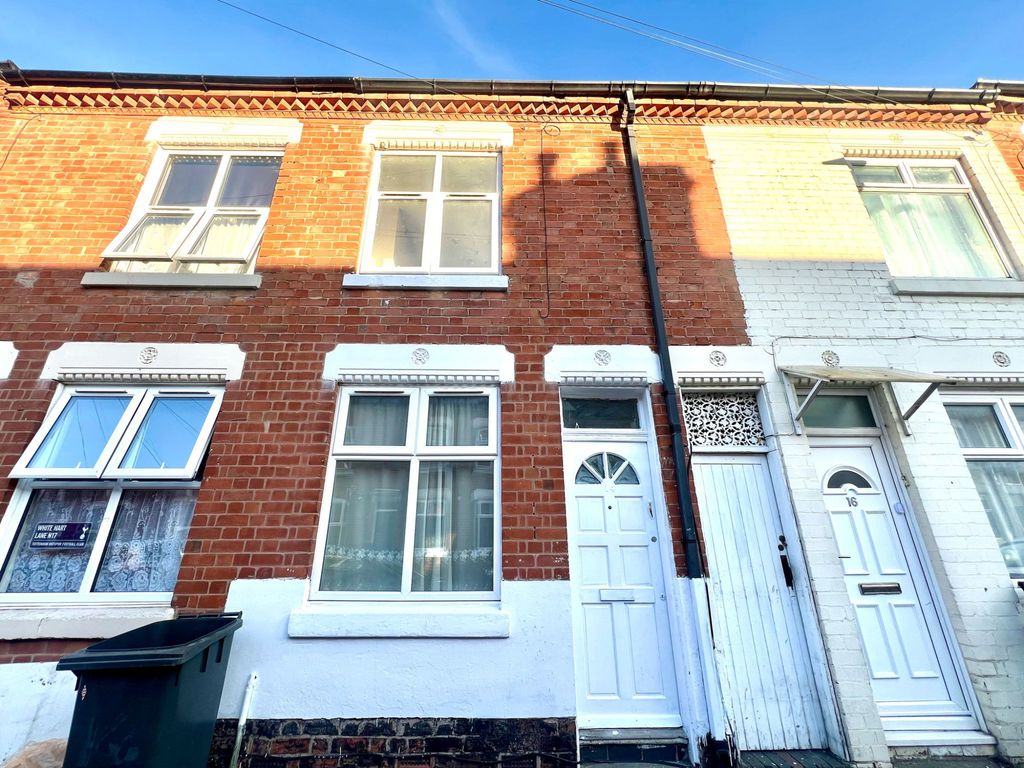 Property photo 1 of 7