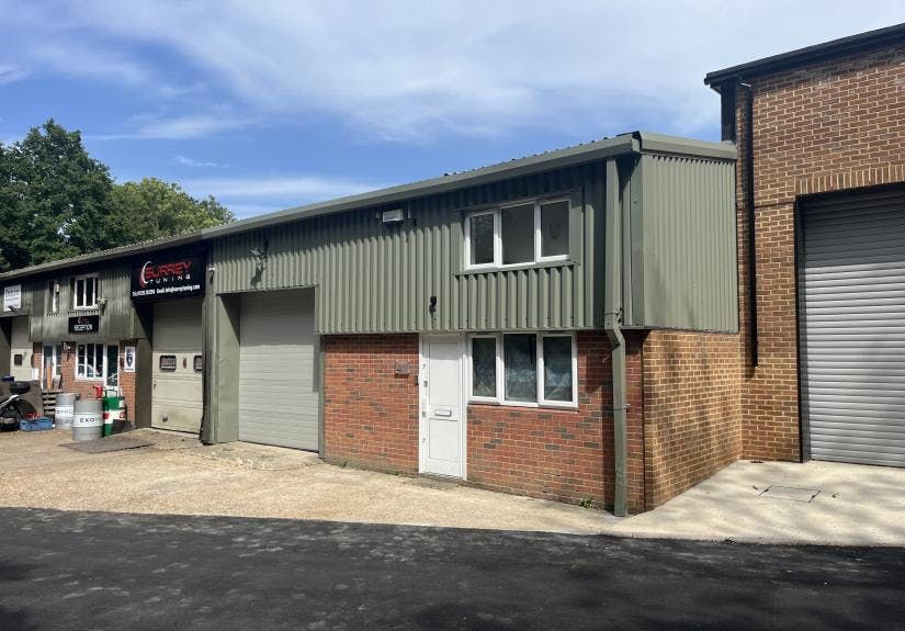 Property photo 2 of 2 Image 2