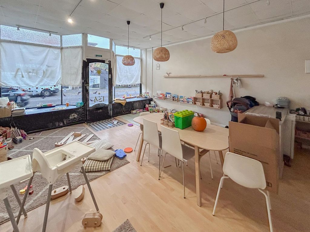 Property photo 3 of 5 2.Jpg