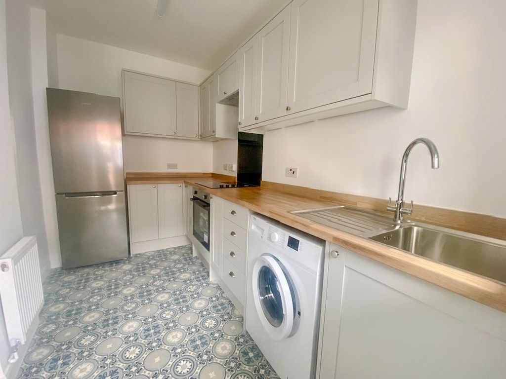 Property photo 2 of 7 Kitchen Use.Jpg