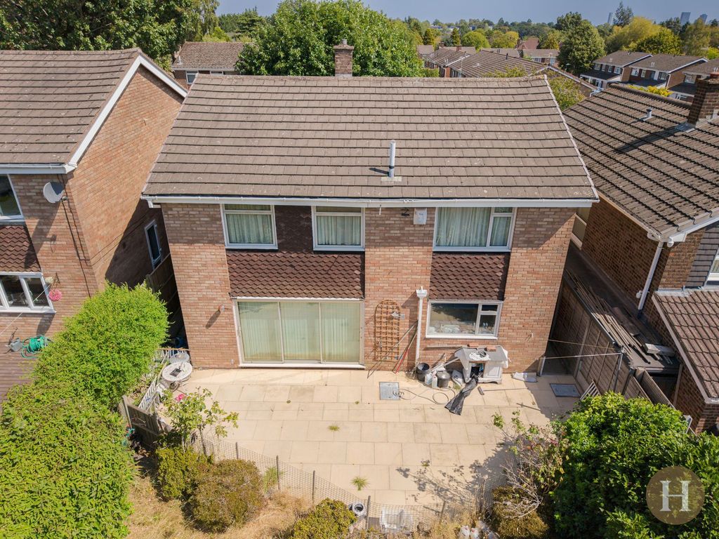 Property photo 2 of 5