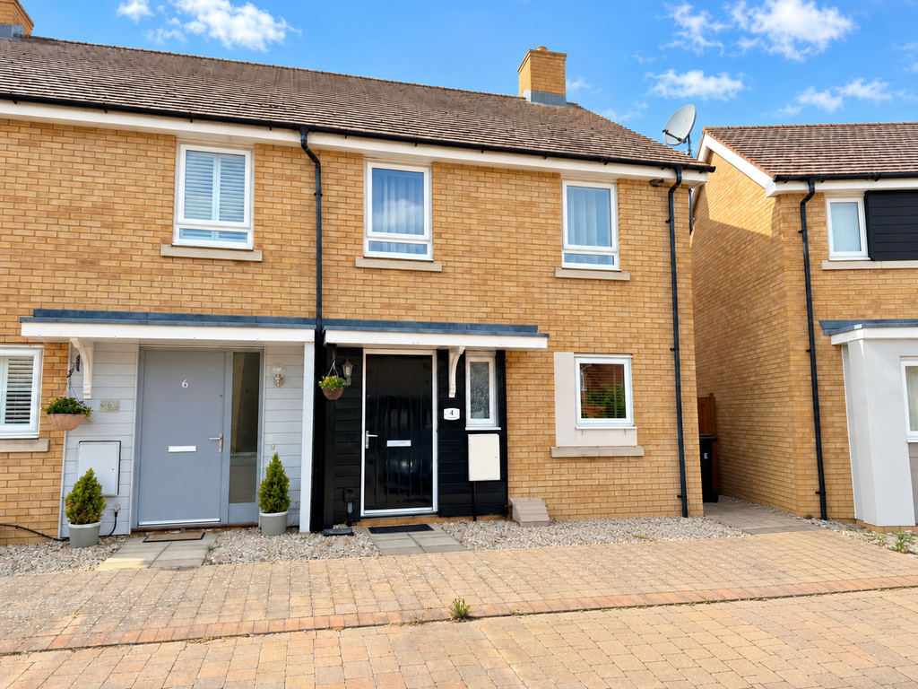 Property photo 1 of 18 1097