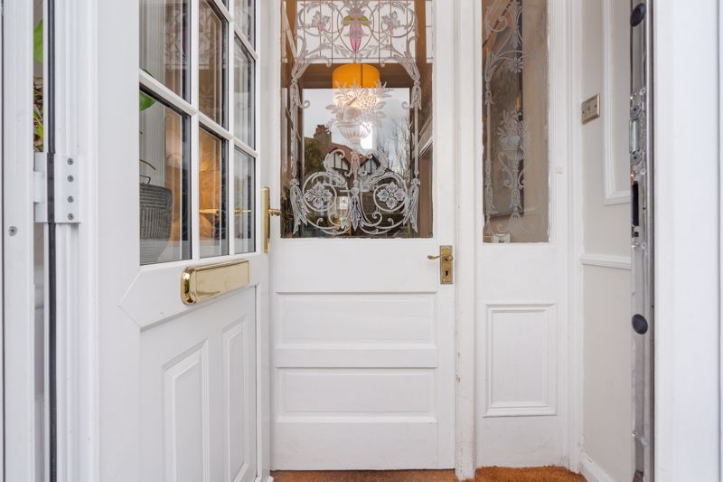 Property photo 2 of 25 Perth House, 27 Falkland Drive