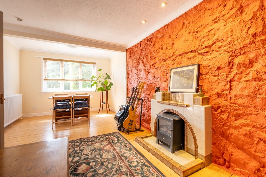 Property photo 3 of 26