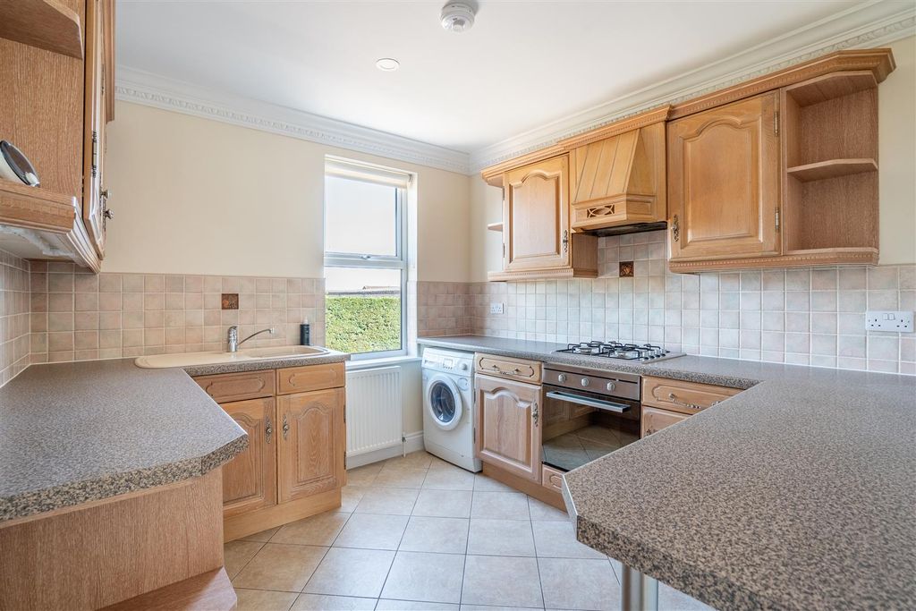 Property photo 3 of 7 Vs-4.Jpg