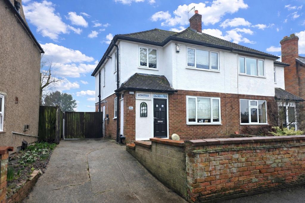 Property photo 1 of 15 Chatgpt Image Jan 19, 2026, 12_13_16 Pm.Png