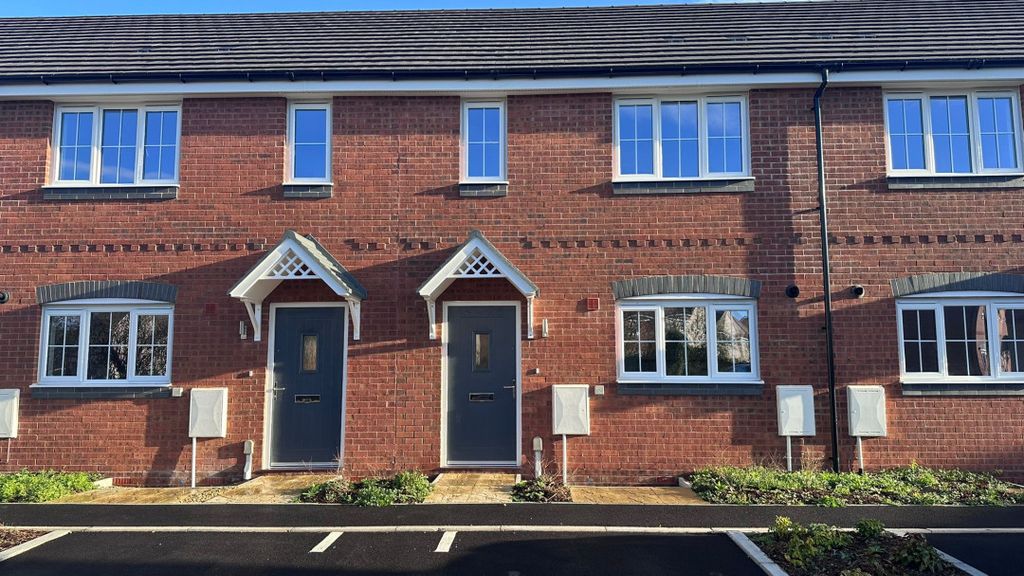 Property photo 1 of 8 Plot Image