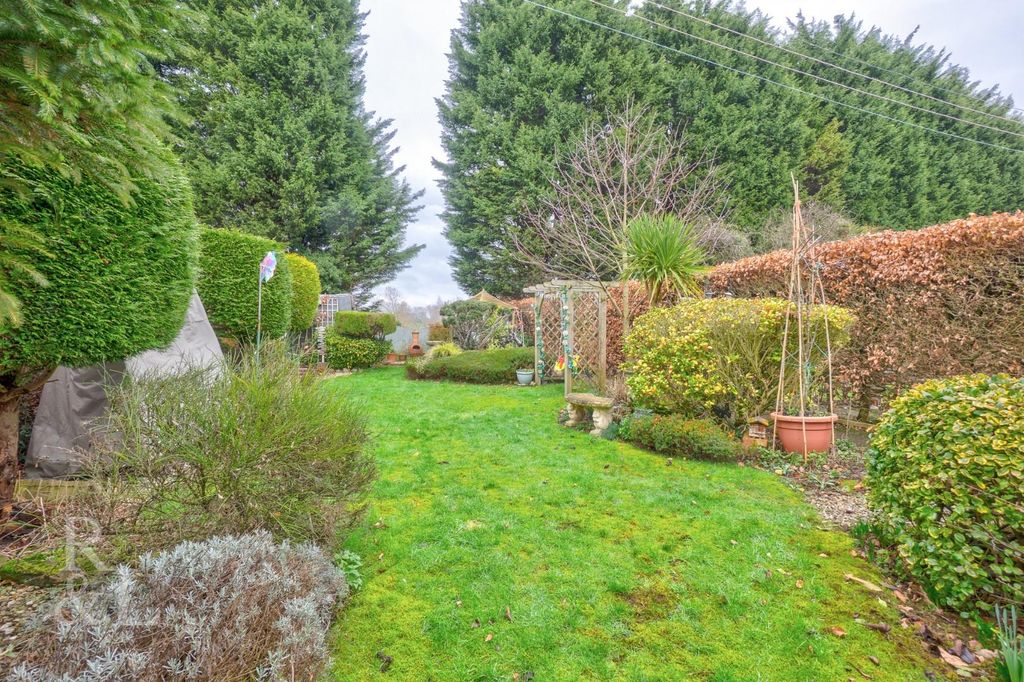 Property photo 2 of 29 65, Swarkestone Road (8).Jpg