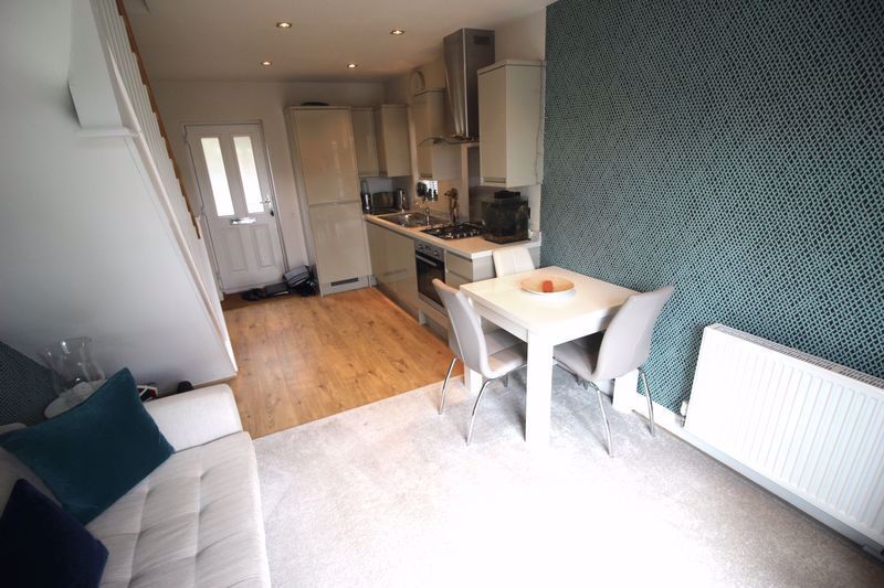 Property photo 2 of 6 Photo 2