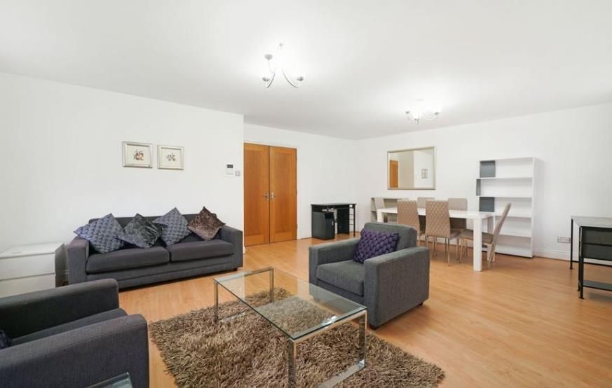 Property photo 1 of 9 42 Marys Court 1 02.01.Png