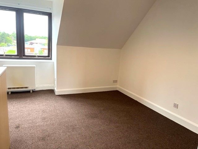 Property photo 1 of 13 Photo 1