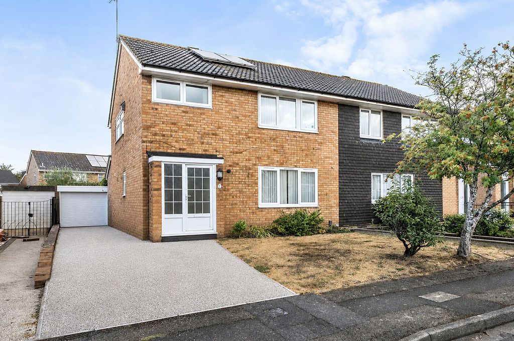 Property photo 1 of 19