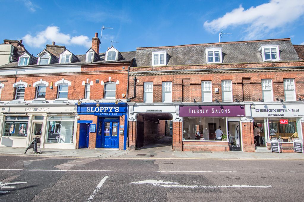 Property photo 1 of 14 Dsc_0072