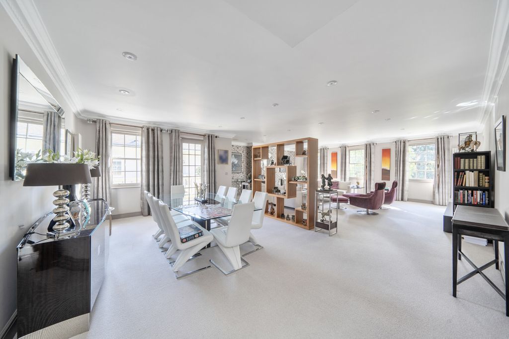 Property photo 2 of 19 1440455-9-69Dcb62...