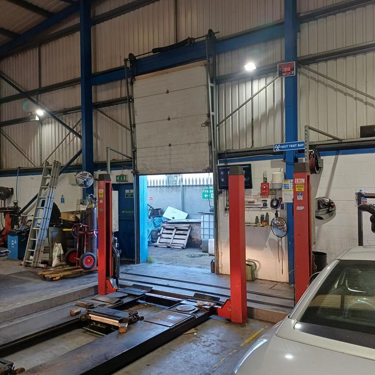 Property photo 3 of 7 Photo 3