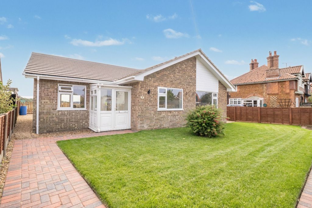 Property photo 1 of 17 5396701