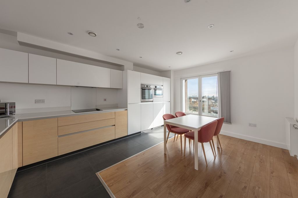 Property photo 1 of 14 094A8439