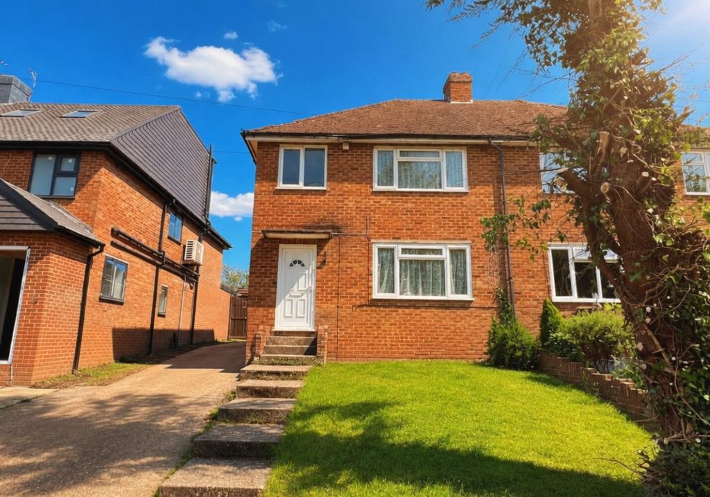 Property photo 1 of 1