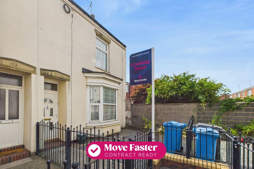 Property photo 1 of 10 3994162