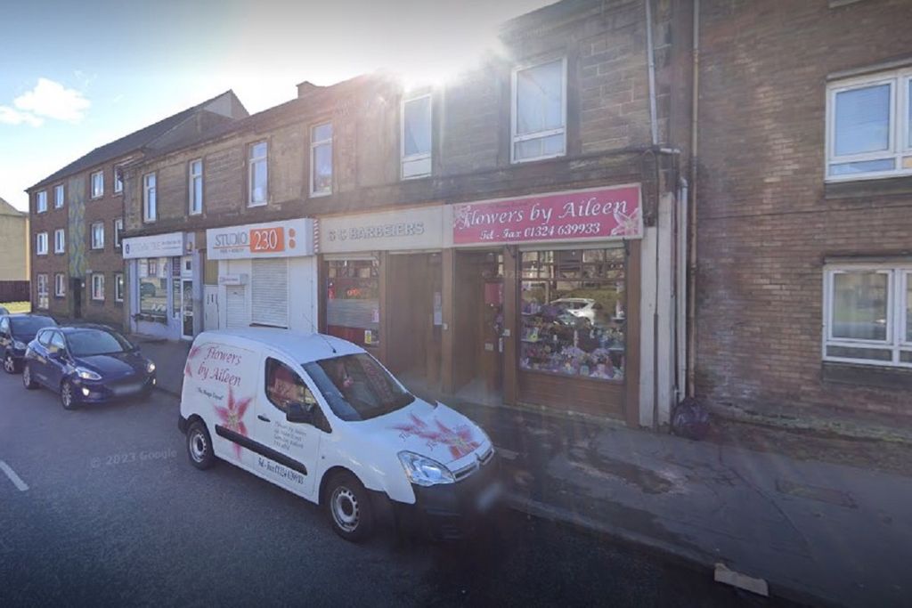 Property photo 1 of 7